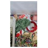 Vintage Christmas Vintage Christmas