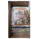 Vintage Kids Books Lot Vintage Kids Books Lot