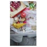 vintage Christmas vintage Christmas