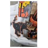 Halloween Theme Lot Halloween Theme Lot