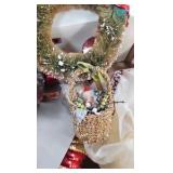 Vintage Christmas Vintage Christmas