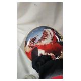 Coca Cola Bottle Buddies, Trap, Plate, Shirt Coca Cola Bottle Buddies, Trap, Plate, Shirt