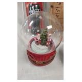 Coca Cola Button Box Kids, Bottles, Stocking Platter/Container Coca Cola Button Box Kids, Bottles, Stocking Platter/Container