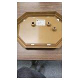 Schmidt Beer Bar Sign-Pheasant Schmidt Beer Bar Sign-Pheasant