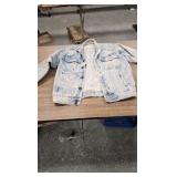 Storage Locker w/mis Coke Memorbilia Storage Locker w/mis Coke Memorbilia