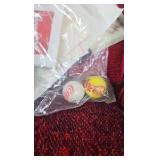 Coca Cola Throw, Patches, Tins, Case Coca Cola Throw, Patches, Tins, Case