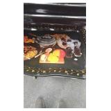 Lot of CC Trays/Picture/1:64 Tractor Trailer Lot of CC Trays/Picture/1:64 Tractor Trailer