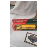 CC 1:64 Die Cast Collectible, Hershey Planter, Misc CC 1:64 Die Cast Collectible, Hershey Planter, Misc