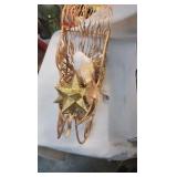 Vintage Christmas Lot Vintage Christmas Lot