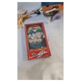 Rubber Farm Animals and Misc Rubber Farm Animals and Misc