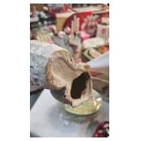 Vintage Easter Theme Lot Vintage Easter Theme Lot