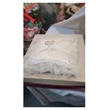 Frog Basket, vases, Planters, Misc Frog Basket, vases, Planters, Misc