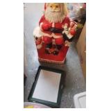 Vintage Christmas Lot as Pictured Vintage Christmas Lot as Pictured