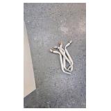 Coca Cola Advertising Sign w/Sample Stand, and Shelf Brackets Coca Cola Advertising Sign w/Sample Stand, and Shelf Brackets