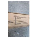 Budweiser Patio Umbrella Budweiser Patio Umbrella