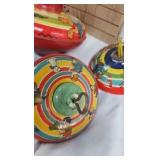 Lot of 5 Assorted Tops Lot of 5 Assorted Tops