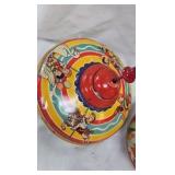 Lot of 4 Assorted Tops Lot of 4 Assorted Tops