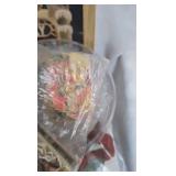 Vintage Christmas Vintage Christmas