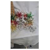 Vintage Christmas Vintage Christmas