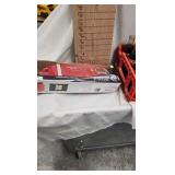 Coke Crate/Bottles 75th Anniversary Semi Trailer Coke Crate/Bottles 75th Anniversary Semi Trailer