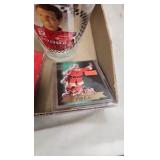 Vintage Coke Items as Pictured Vintage Coke Items as Pictured