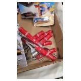 Vintage Coke Items as Pictured Vintage Coke Items as Pictured