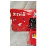 Coca Cola Light Set, Bottles, Mugs, Etc Coca Cola Light Set, Bottles, Mugs, Etc