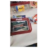 Coca Cola Vintage Thermometer, Bobble Head, Magnets, Bottle Opener Coca Cola Vintage Thermometer, Bobble Head, Magnets, Bottle Opener