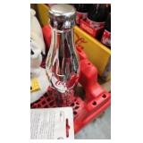 Coca Cola Foil Pictures, Polar Bear, Misc Coca Cola Foil Pictures, Polar Bear, Misc