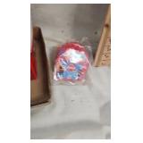 Coke Collector Mugs, Magnets, Misc Coke Collector Mugs, Magnets, Misc