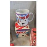 Vintage Coca Cola Figurines and Collectibles Vintage Coca Cola Figurines and Collectibles