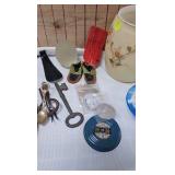 Vintage Lot as Pictured Vintage Lot as Pictured