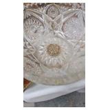 Wall Hangers, Vintage Décor, misc Wall Hangers, Vintage Décor, misc