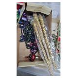 Vintage Christmas Vintage Christmas