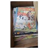Vintage Kids Books Lot Vintage Kids Books Lot