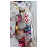 vintage Christmas vintage Christmas