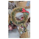 Vintage Christmas Vintage Christmas