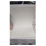 Assorted Coca Cola Tine Lot with Diet Coke Splenda Ad Assorted Coca Cola Tine Lot with Diet Coke Splenda Ad