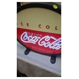Coca Cola Neon Light Coca Cola Neon Light