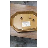 Schmidt Beer Bar Sign-Fish Schmidt Beer Bar Sign-Fish