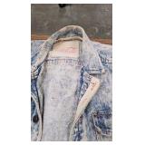 Storage Locker w/mis Coke Memorbilia Storage Locker w/mis Coke Memorbilia