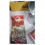 Coke Picture, Bottles, Bucket, Tins, Coke Picture, Bottles, Bucket, Tins,