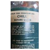 Coke Trays, Cookie Jar, Plastic Bottle Bank, etc Coke Trays, Cookie Jar, Plastic Bottle Bank, etc