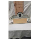 Coca Cola Family Diner Vintage Clock Coca Cola Family Diner Vintage Clock