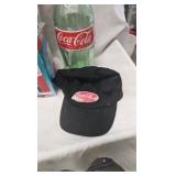 CC Napkin Dispenser, CD, Bottle, Tin, Misc CC Napkin Dispenser, CD, Bottle, Tin, Misc