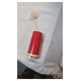 Vintage Christmas Lot Vintage Christmas Lot