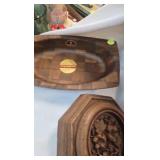 copper pot, blocks, mis copper pot, blocks, mis