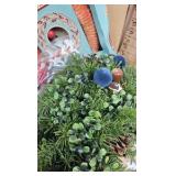 Vintage Christmas Vintage Christmas