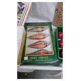 Vintage Christmas Vintage Christmas