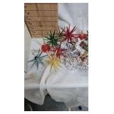 Vintage Christmas Vintage Christmas